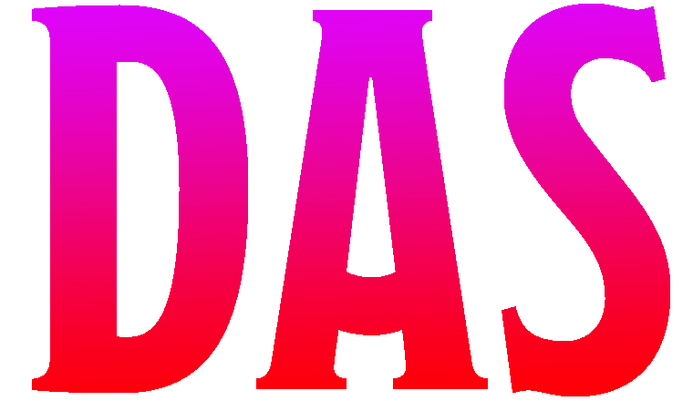 DAS